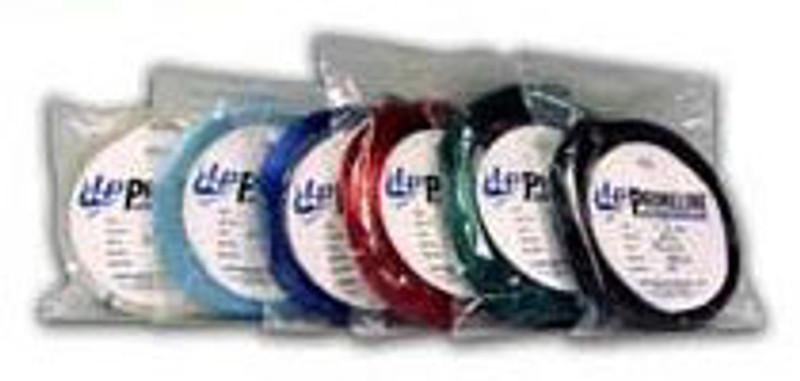 LP Primeline® Monofilament 25Lb Skeins