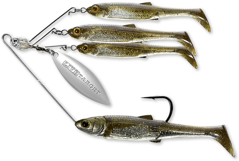 https://cdn11.bigcommerce.com/s-palssl390t/images/stencil/800w/products/41504/64840/livetarget-mnsr14md852-baitball-spinner-rig__94988.1696898472.1280.1280.jpg