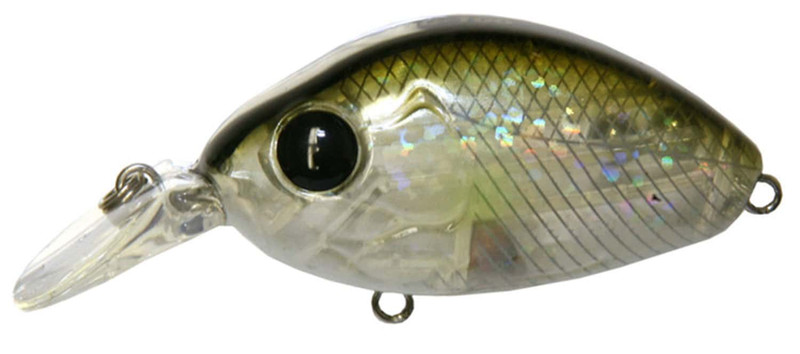 damiki fishing lures DC-300 Crankbait Crankbait Lure Tackle Express the Damiki Rambler 120 emits a distinct rattling sound as it moves over the waters surface Damiki Vault Blade Bait, 3/4