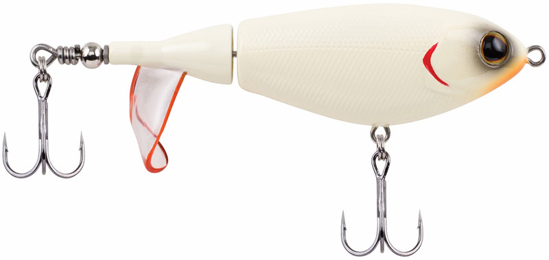 Berkley BHBCP75 Choppo 75 Topwater Bait - Choice of Colors