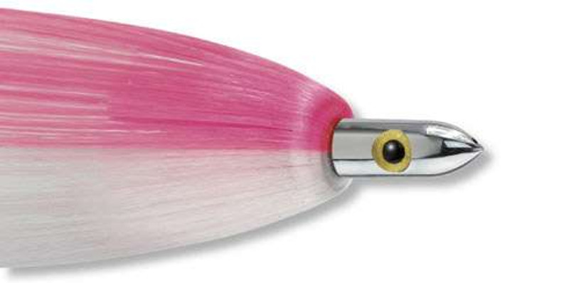 Iland Jr. Ilander Lures Lures