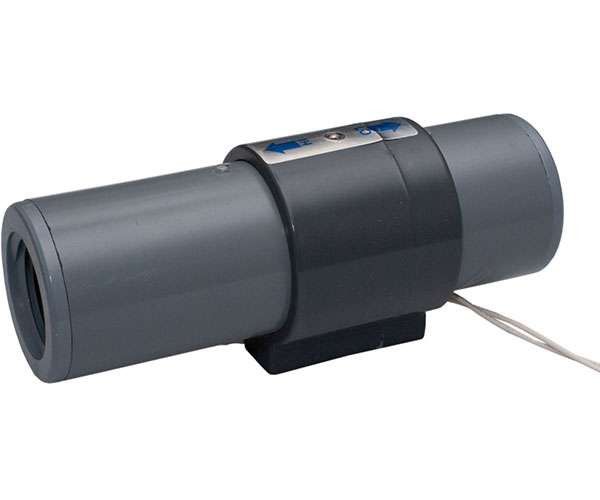 Maretron 10233 FPT Cooling Water Flow Switch 1in TackleDirect