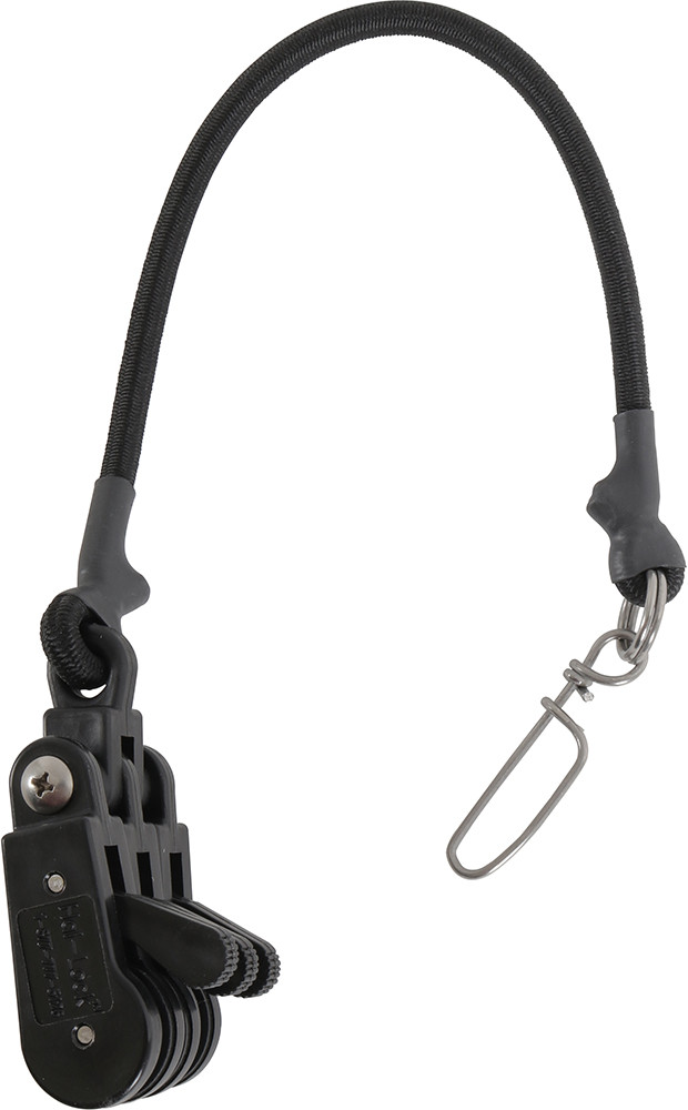 Marine and Outdoor Products HALLOCK Outrigger Pulleys TackleDirect