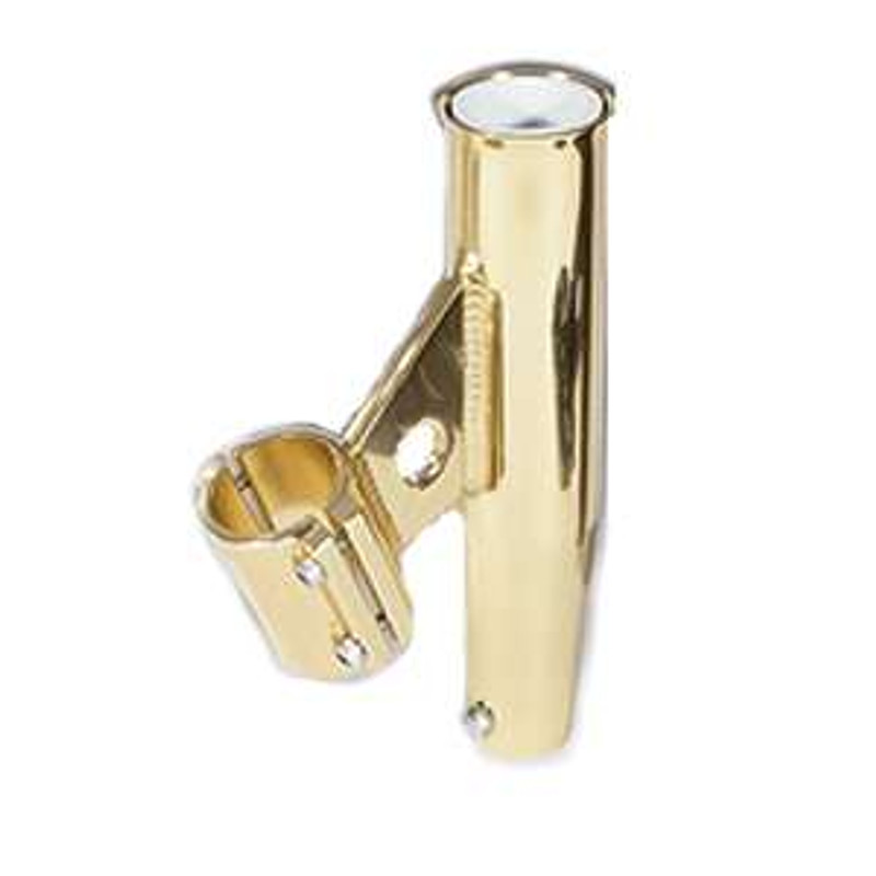 Lees Tackle ClampOn Vertical Mount Rod Holders