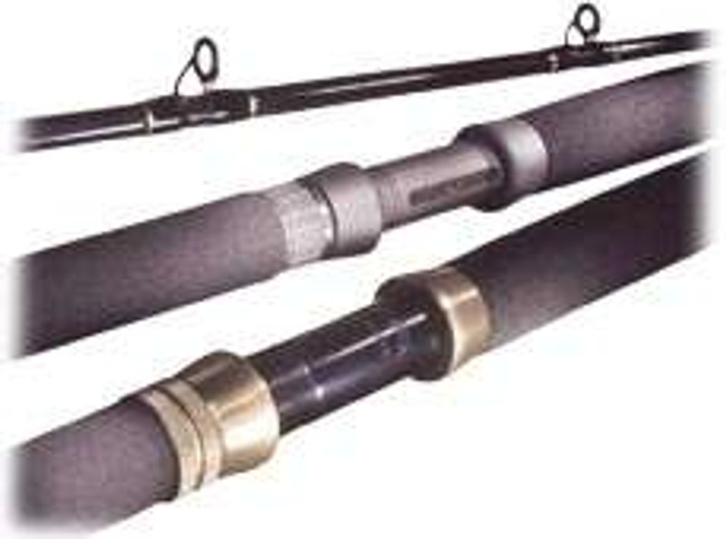 G loomis Pelagic Saltwater Fishing Rod PSR7830C TR 