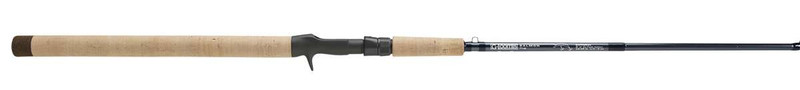 G. Loomis Salmon Plug Fishing Rod SAPR982C