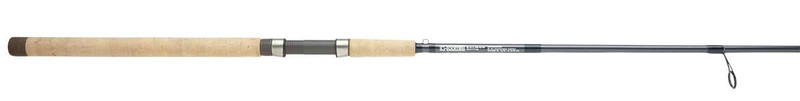 G.Loomis SAR1024S Fishing Rod for sale online