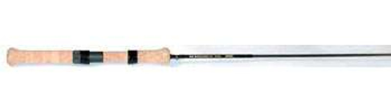 G-Loomis SR611 GL3 Panfish Spinning Rod