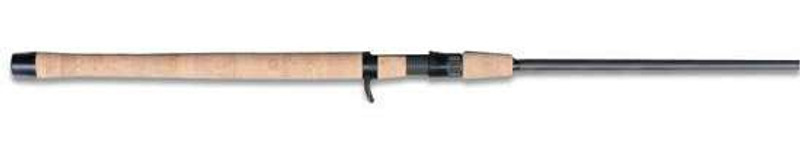 G-Loomis STR1025C IMX Steelhead Casting Rod