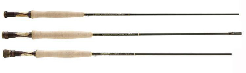 https://cdn11.bigcommerce.com/s-palssl390t/images/stencil/800w/products/44801/70066/g-loomis-stream-dance-glx-high-line-speed-fly-fishing-rods__04369.1696909647.1280.1280.jpg