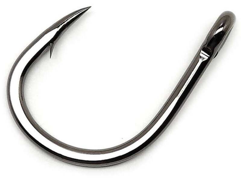 Gamakatsu Live Bait Hooks, Heavy Duty