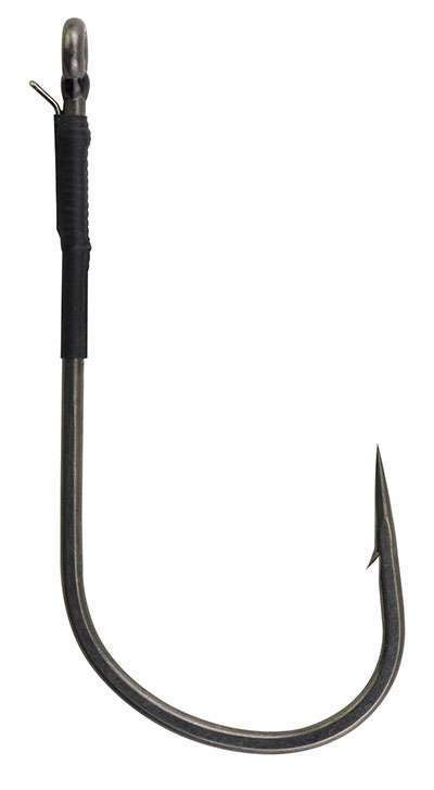 Berkley FSN19FHC Fusion19 Heavy Cover Hooks - TackleDirect
