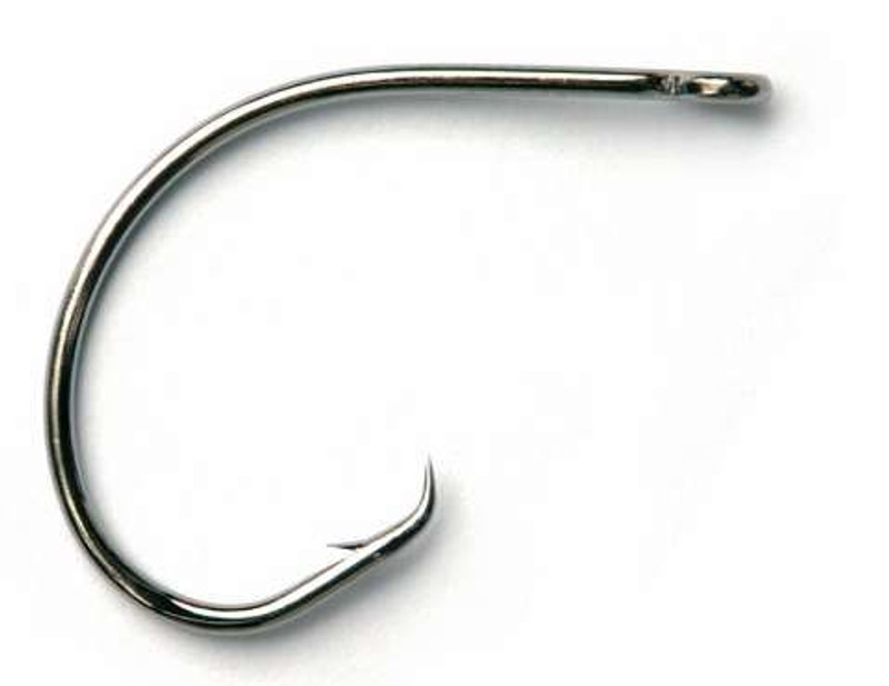 https://cdn11.bigcommerce.com/s-palssl390t/images/stencil/800w/products/45629/71108/mustad-39951np-bn-super-fine-wire-circle-straight-shank-7-0-hook-100pk__37531.1696911299.1280.1280.jpg
