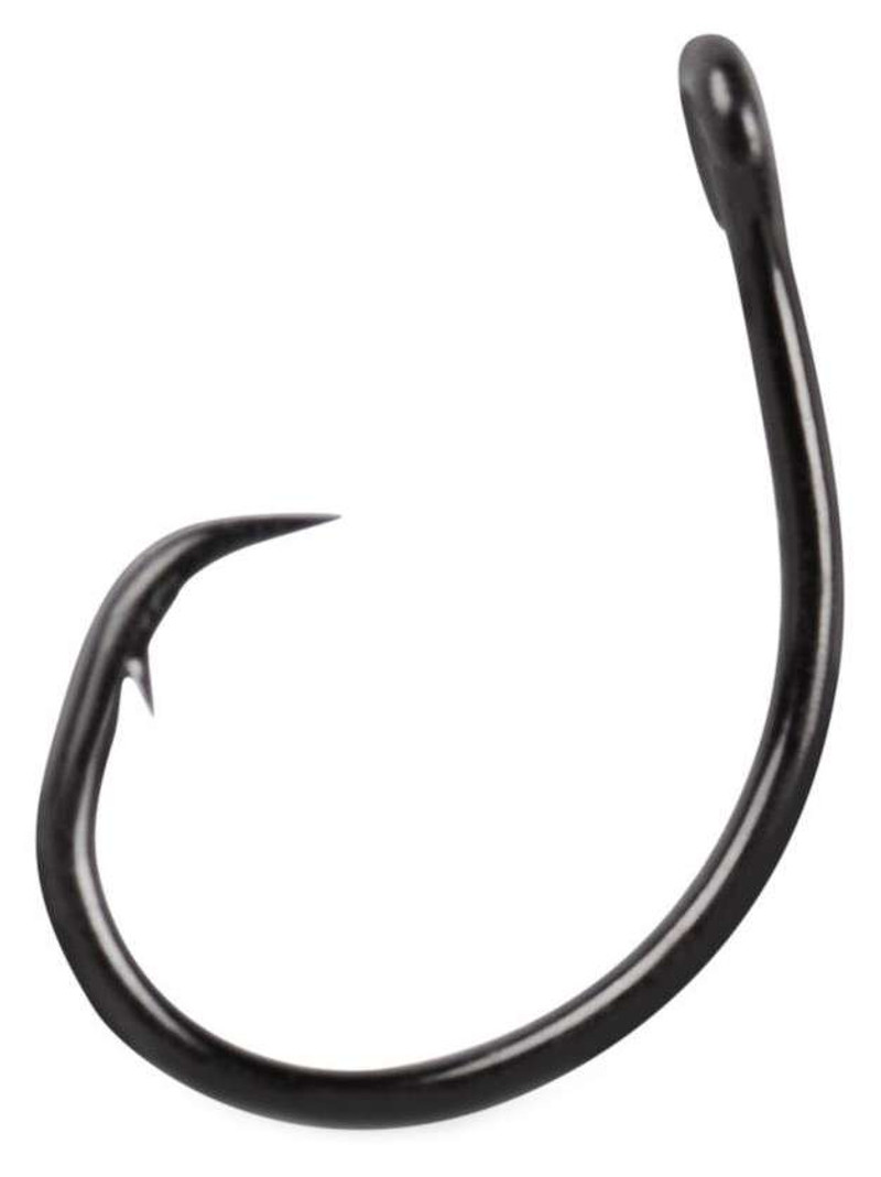 circle hooks for panfish ?, Page 2