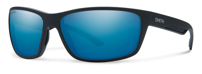 Smith Sport Optics Redmond Sunglasses - TackleDirect