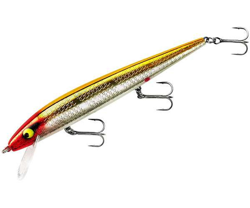 Smithwick Perfect 10 Rogue Jerkbait