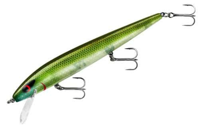 Smithwick Perfect 10 Rogue Jerkbait