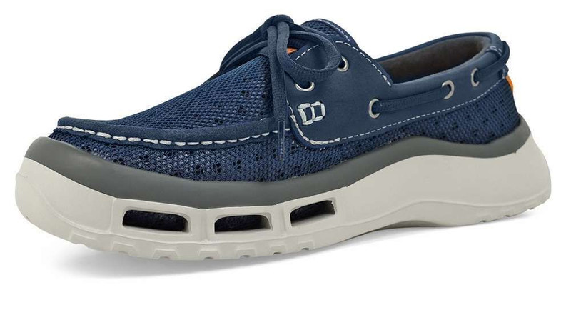 https://cdn11.bigcommerce.com/s-palssl390t/images/stencil/800w/products/46089/71935/softscience-mens-fin-2-0-fishing-shoe-blue__50044.1696912307.1280.1280.jpg