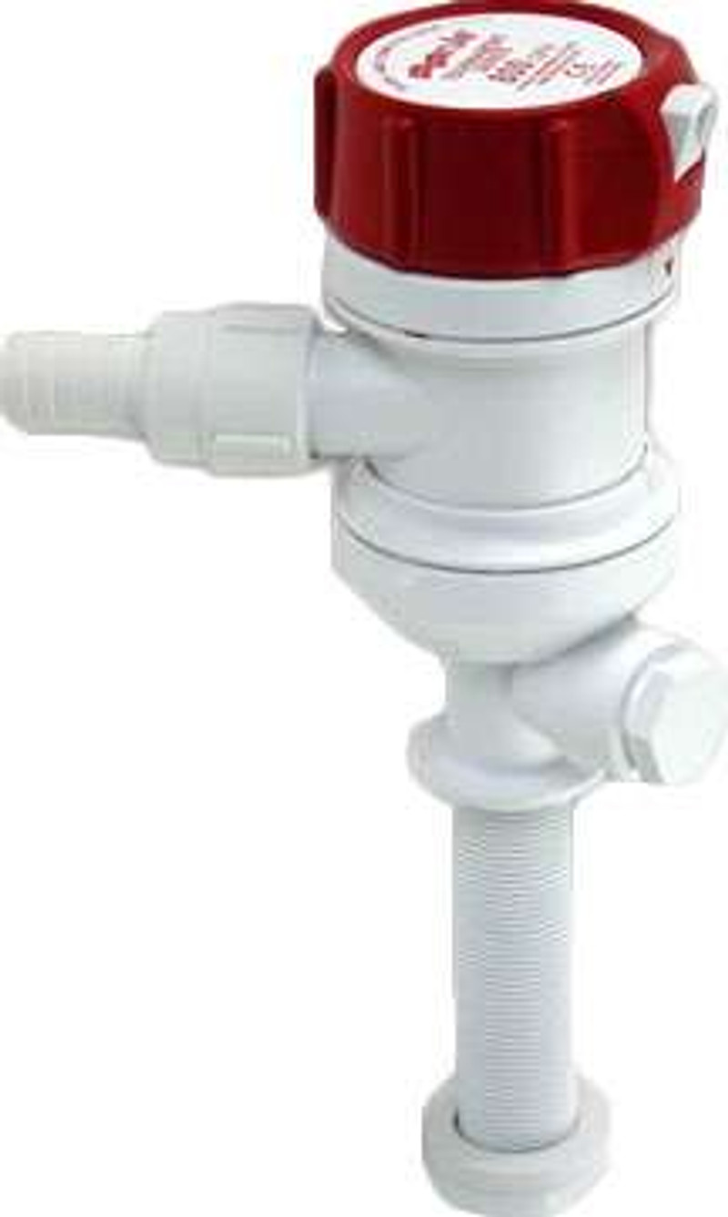 Rule 403STC STC Tournament Removable Motor Cartridge TackleDirect