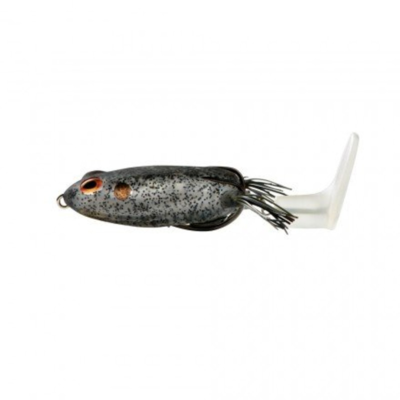 Booyah Toadrunner Lure - TackleDirect