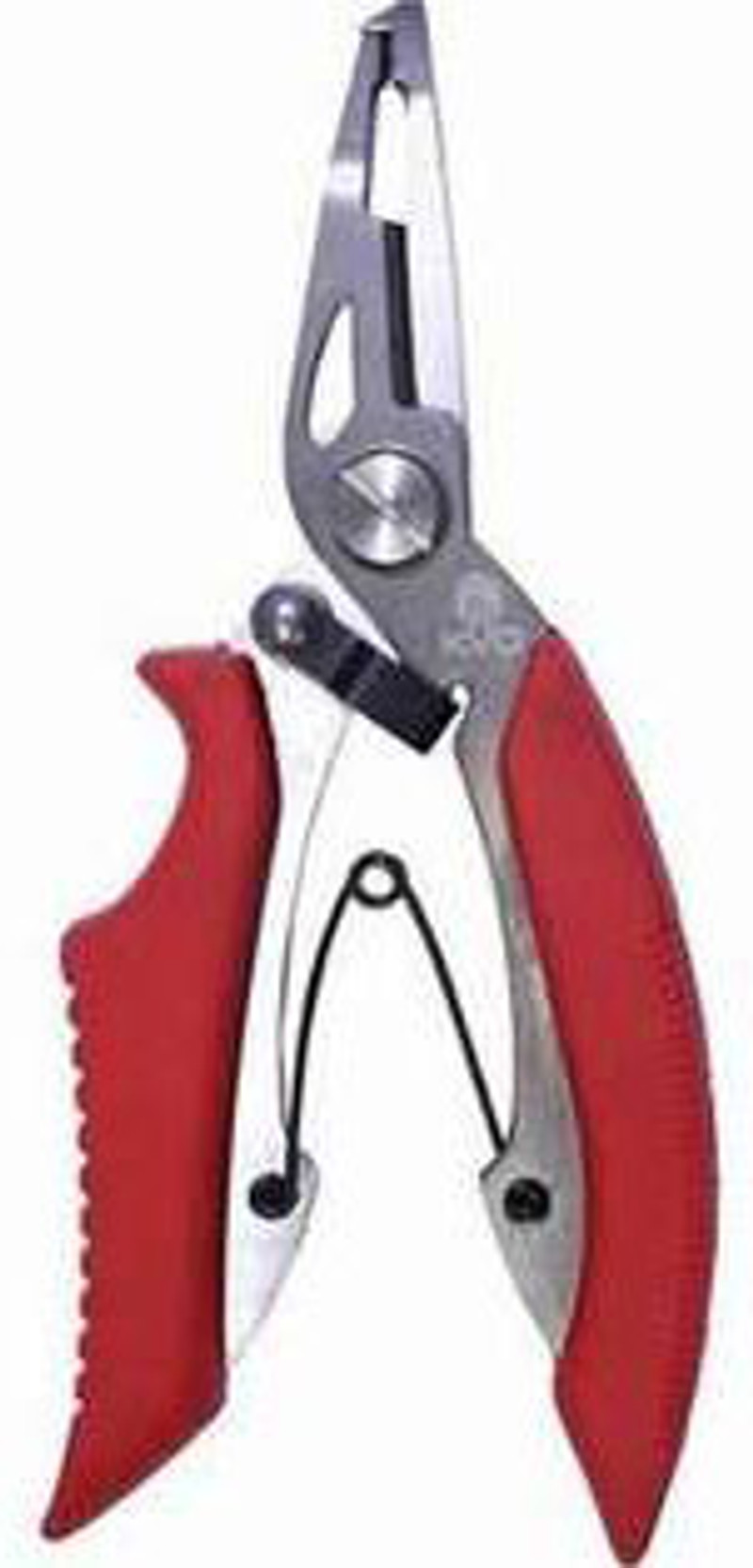 https://cdn11.bigcommerce.com/s-palssl390t/images/stencil/800w/products/47197/73412/mustad-kvd-717sc-kevin-van-dam-split-ring-pliers__35246.1696914621.1280.1280.jpg