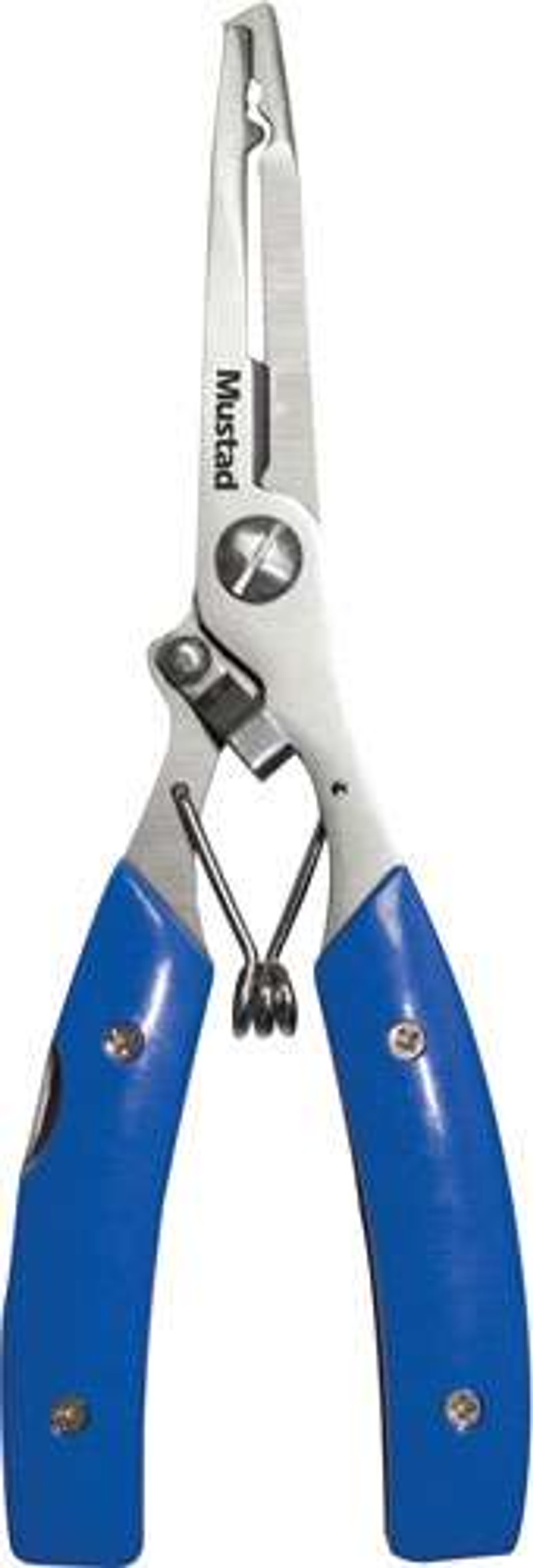 Mustad MT023 Finesse Multi-Plier