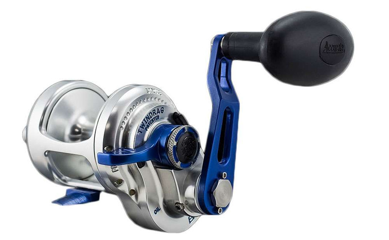 アキュレート BOSS BX400XN アキュレート ボス・エクストリームBX-400XN【ラインサービス