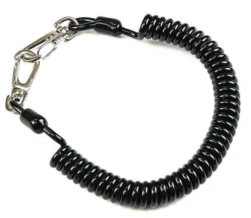 Fishing Lanyards Fishing ToolPole Safety Coil Algeria