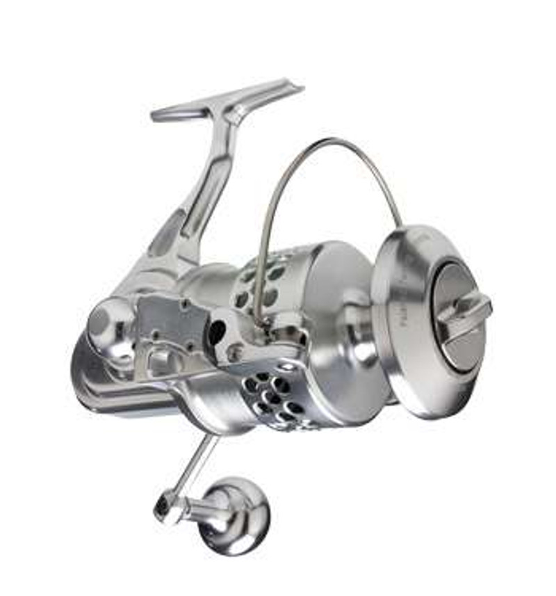 200 Type Small High Speed Metal Spool Accurate Spinning Reels For