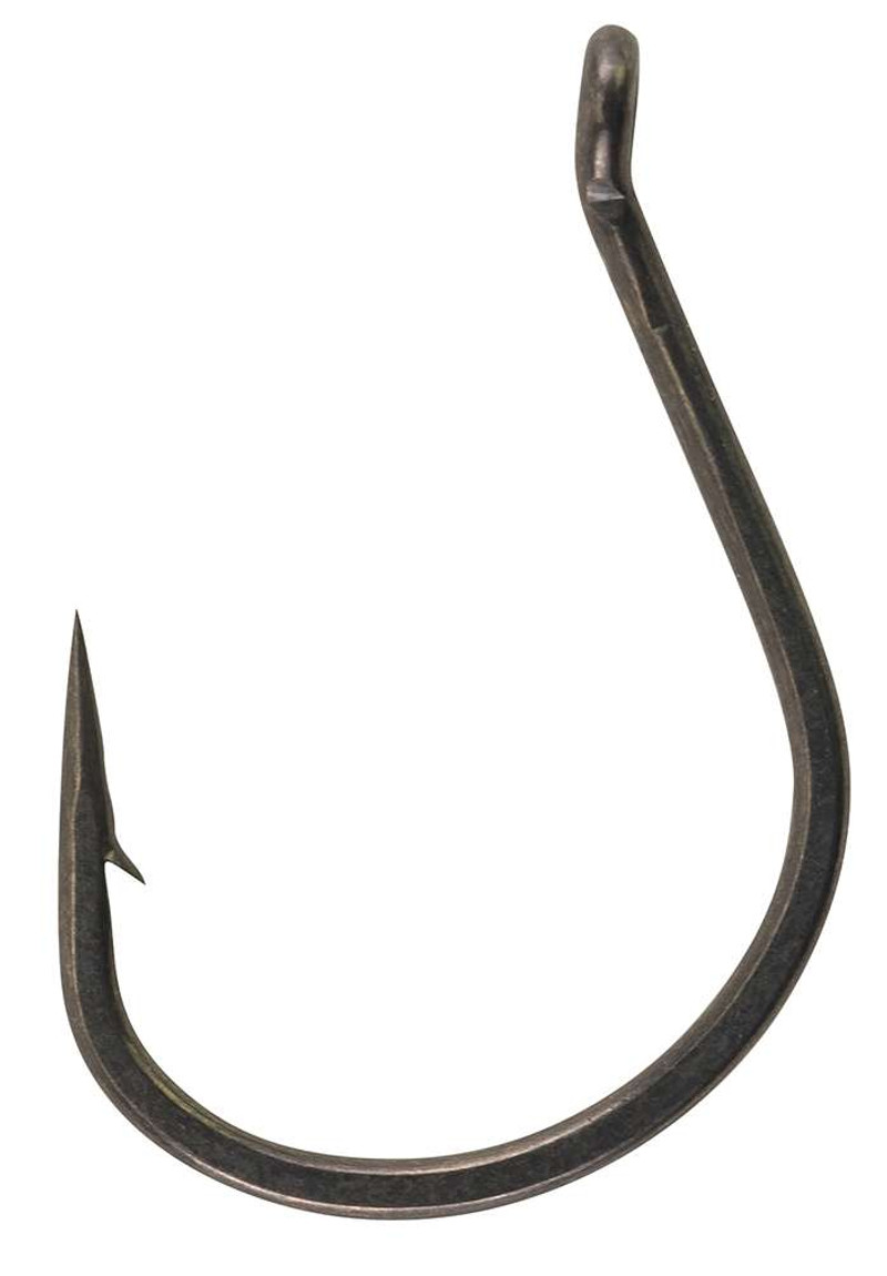 Berkley Fusion19 Finesse Wide Gap Hooks - TackleDirect