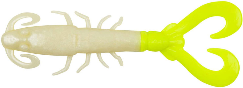 Berkley Gulp Saltwater Peeler Crab