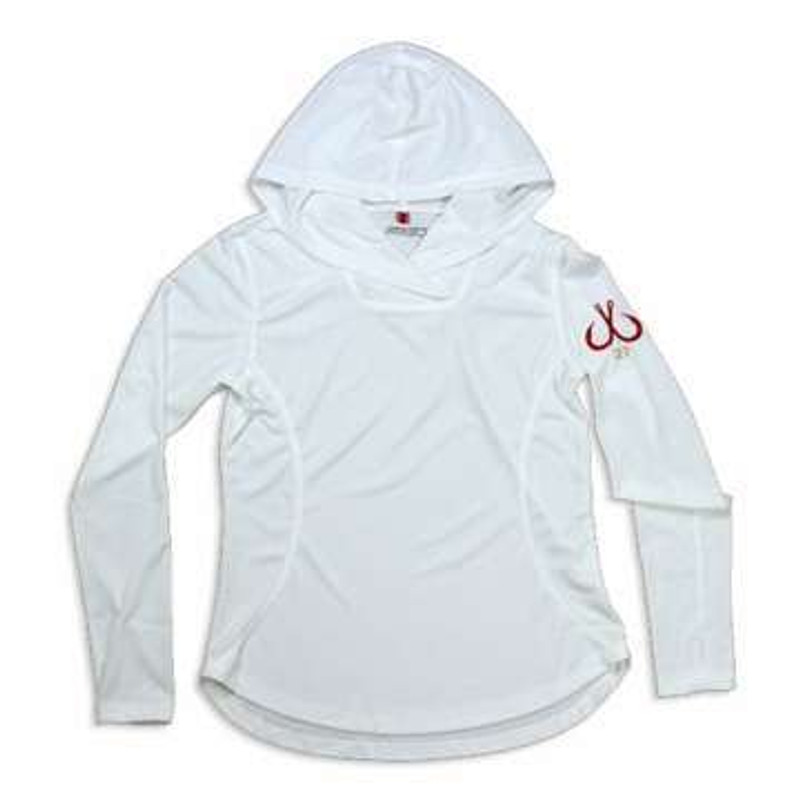 Women's Sun Hoodies – Montauk Tackle Company