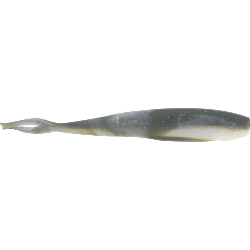  Berkley Gulp Minnow Grub