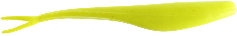 Berkley Gulp! Saltwater Jerk Shad - 5in - Sardine