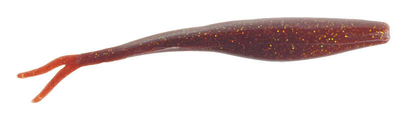 Berkley Gulp! Nemesis Baits - TackleDirect