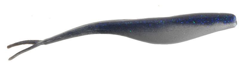 https://cdn11.bigcommerce.com/s-palssl390t/images/stencil/800w/products/49181/76511/berkley-gulp-saltwater-jerk-shad-5in-1-ber-0234-21__24096.1696919091.1280.1280.jpg