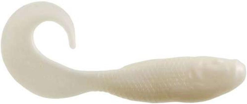 Berkley Gulp! Saltwater Swimming Mullet 4in 10pk - TackleDirect