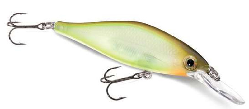 RAPALA SHADOW RAP DEEP