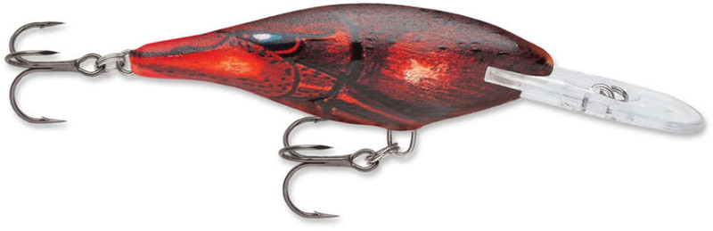 Rapala Shad Rap 05 Crankbaits