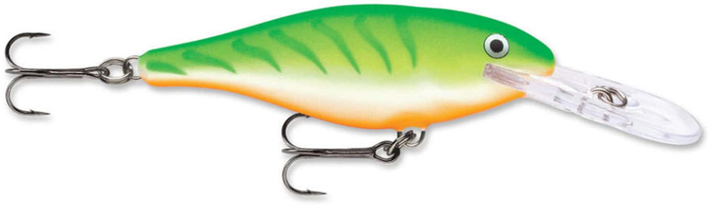 Rapala Shad Rap