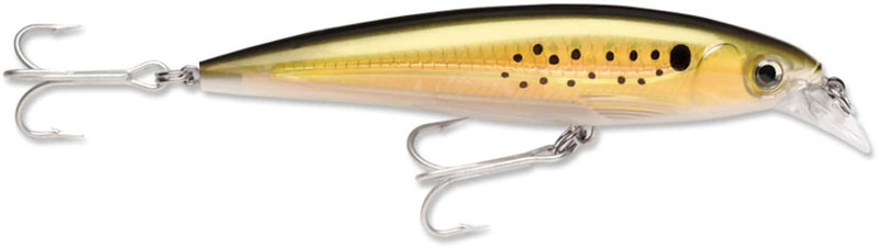 Buy Rapala X-Rap Saltwater Fishing Lure Online India