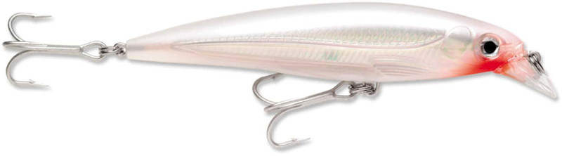 https://cdn11.bigcommerce.com/s-palssl390t/images/stencil/800w/products/49519/77007/rapala-x-rap-saltwater-jerkbait-sxr10-rap-0090-4__20670.1696919801.1280.1280.jpg