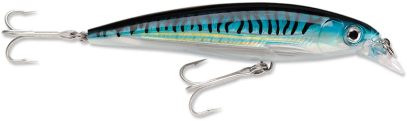 Owner Zo-Wire 3X Inline Hooks - TackleDirect