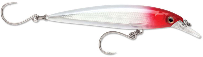 Rapala X-Rap Long Cast Shallow 14 - Veals Mail Order