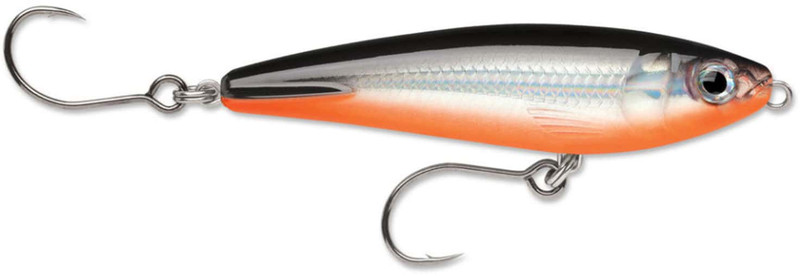 https://cdn11.bigcommerce.com/s-palssl390t/images/stencil/800w/products/49596/77094/rapala-sxrsb07-saltwater-subwalk-lure-rap-0244-10__40533.1696919912.1280.1280.jpg