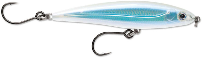 Rapala® X-Rap® Deep  Rapala® United Kingdom