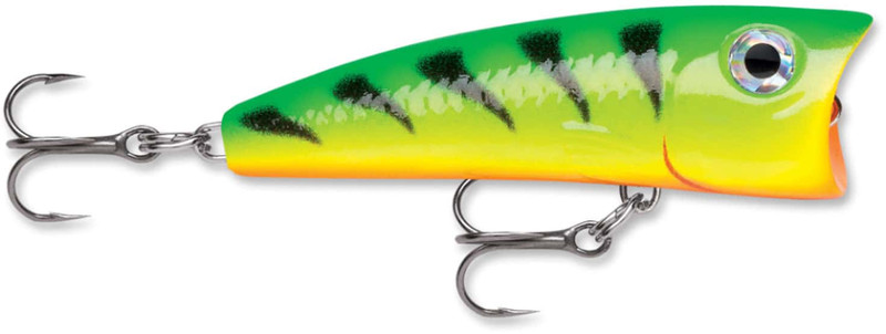 Rapala Hard Baits in Fishing Lures & Baits