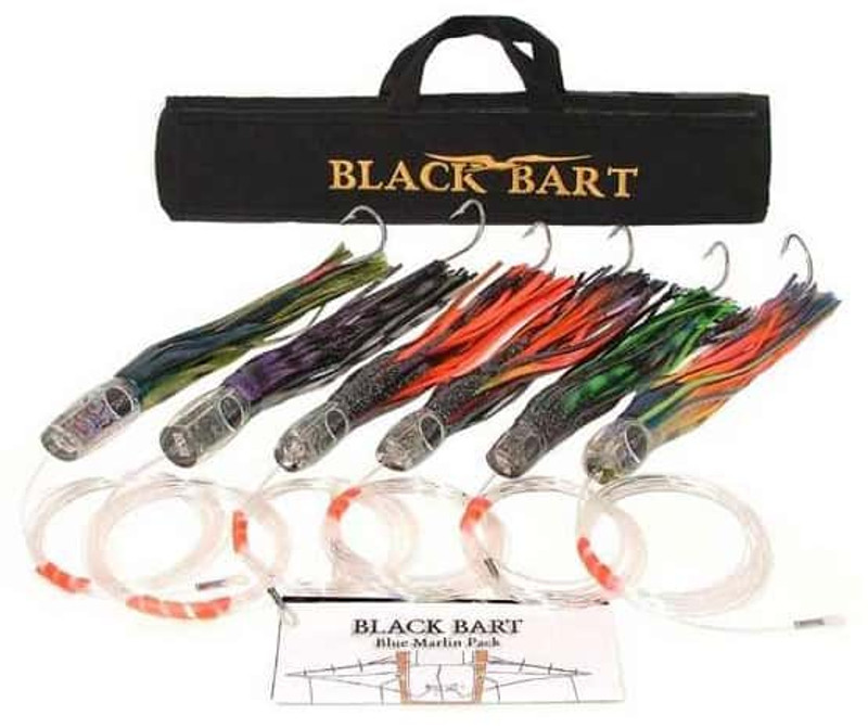 https://cdn11.bigcommerce.com/s-palssl390t/images/stencil/800w/products/50170/77779/black-bart-lures-blue-marlin-rigged-pack-double-hooks__99246.1696920855.1280.1280.jpg