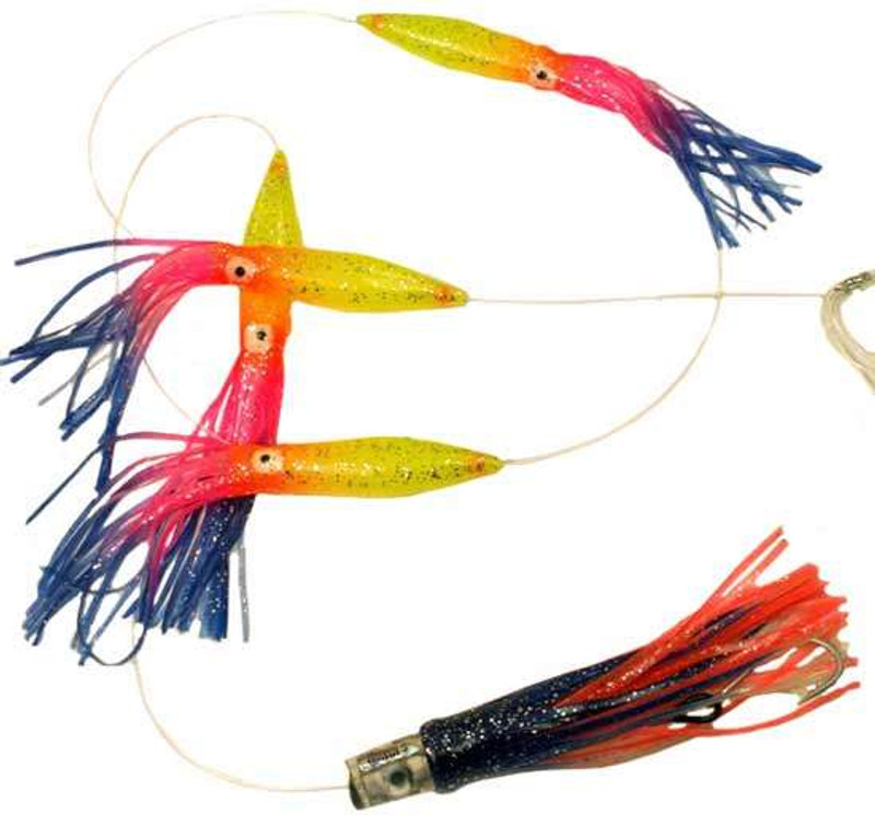 Sportfish Coin River Sinker - TackleDirect