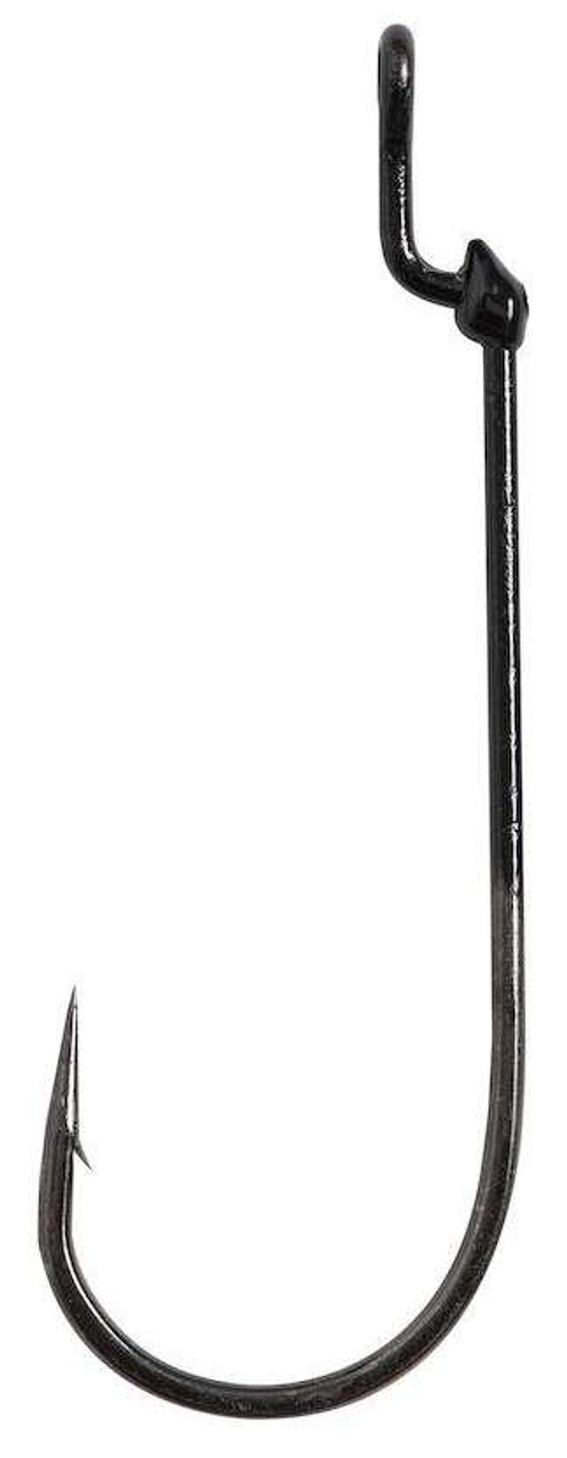 Mustad 39948NP-BN - Sport Fishing Supply Store South Florida